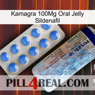 Kamagra 100Mg Oral Jelly Sildenafil 39